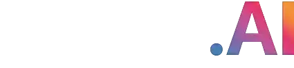 Opery.AI